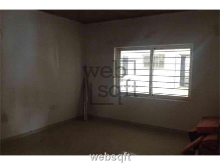 3 BHK Apartment-flats for Sale in Telangana